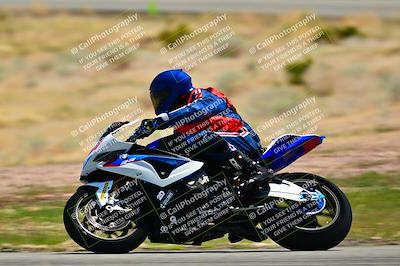 media/Apr-13-2025-TrackXperience (Sun) [[fb1ef998a6]]/Level 2 (Intermediate)/Turn 2 (Session 5)/